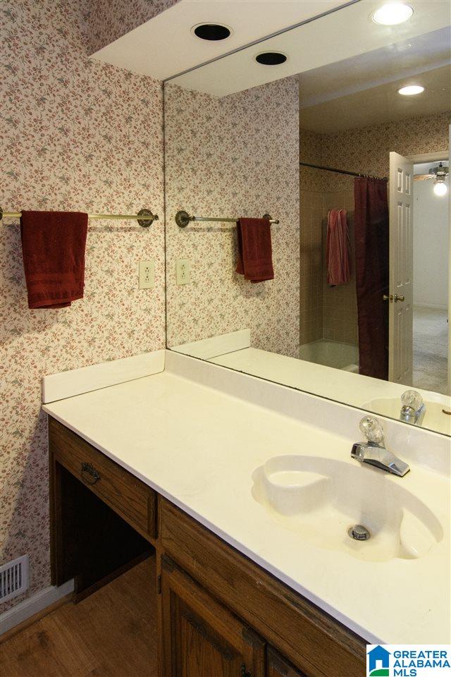 366 Signal Trail Pelham, AL 35124 - Photo 28 of 50