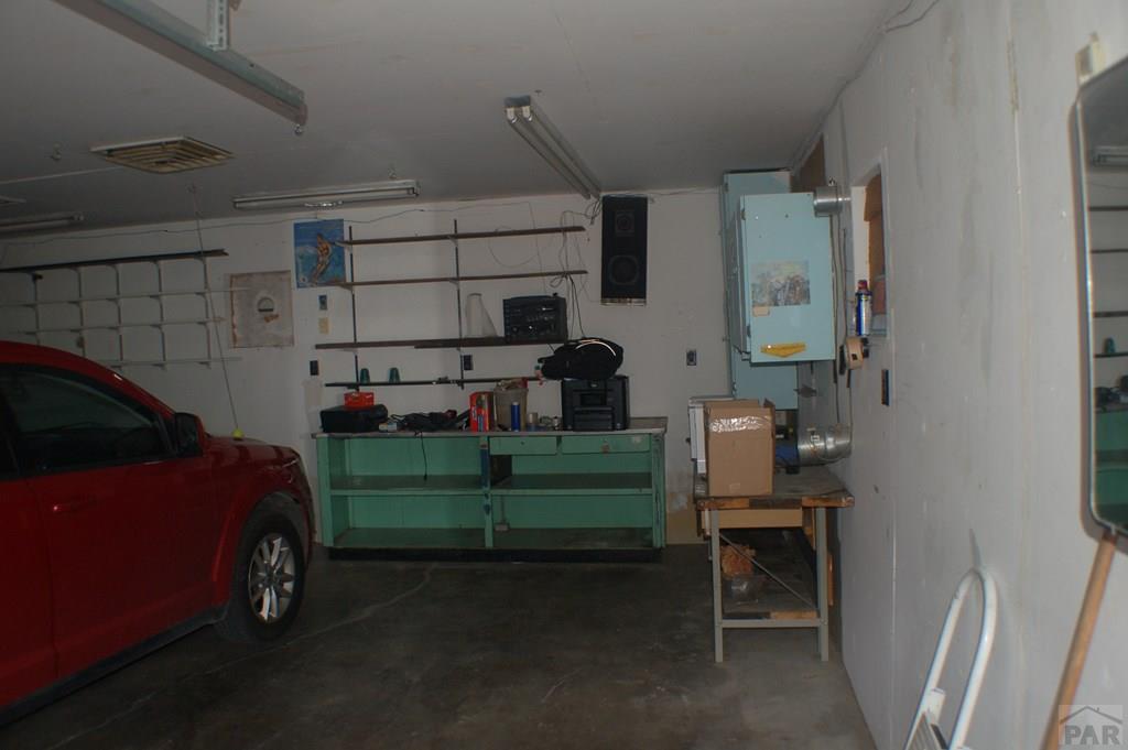 1812 Mohawk Road Pueblo, CO 81001 - Photo 17 of 21 Gallery Image 17