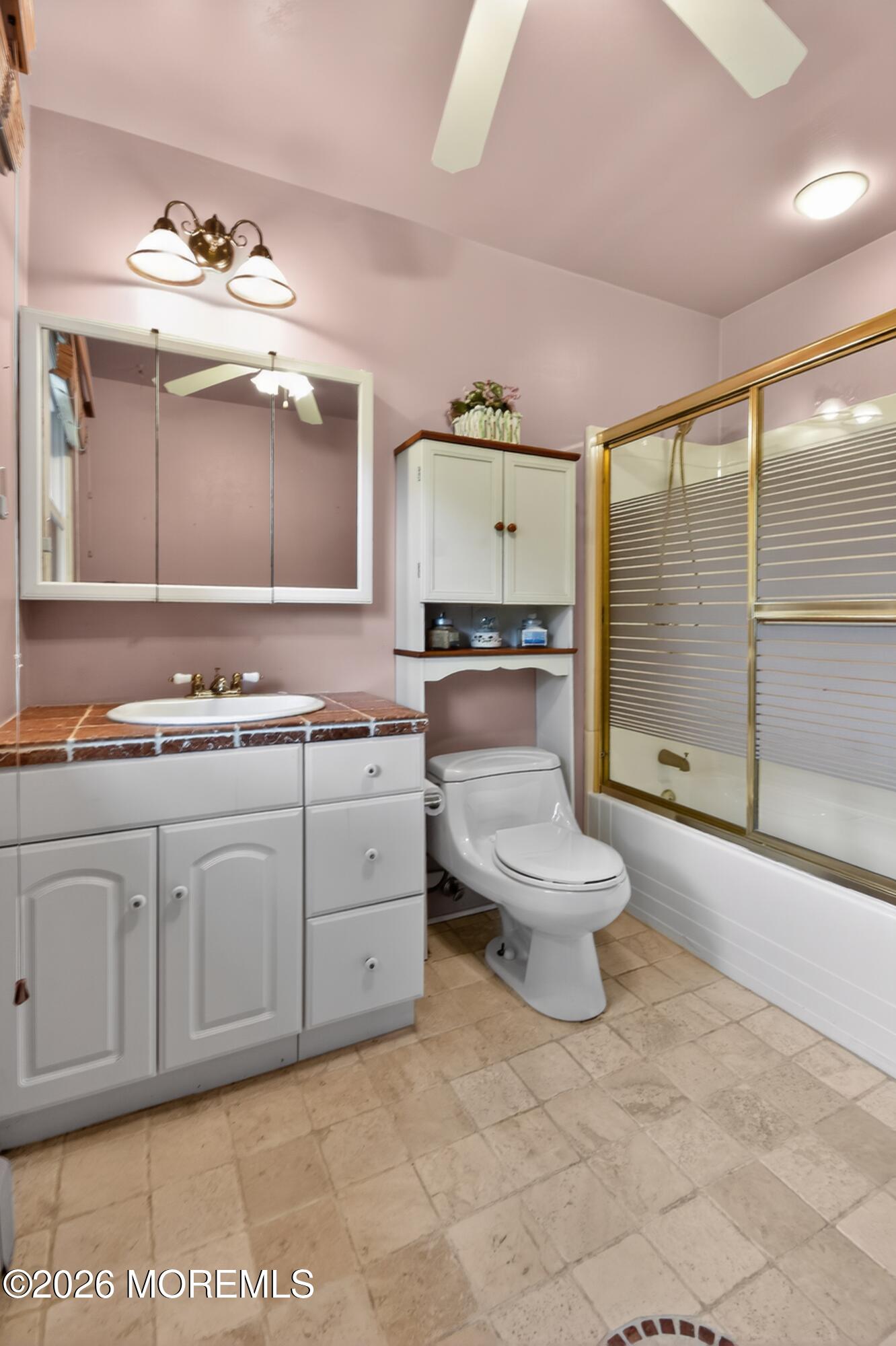 17 Point O Woods Road Middletown, NJ 07748 - Photo 43 of 60 54_17_Point_O_Woods_Rd-Bathroom-0148