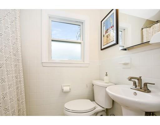 323 Great Road Maynard, MA 01754 - Photo 10 of 18 Gallery Image 10