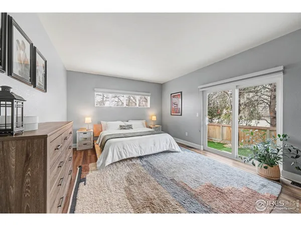 $789,900 | 2407 Water Cress Court, Longmont, CO 80504