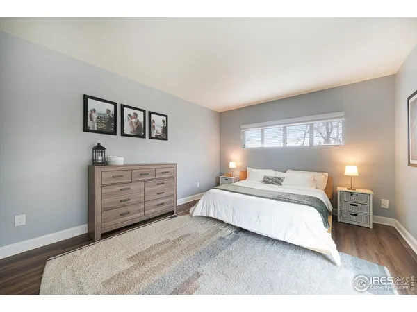 $789,900 | 2407 Water Cress Court, Longmont, CO 80504