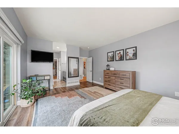 $789,900 | 2407 Water Cress Court, Longmont, CO 80504