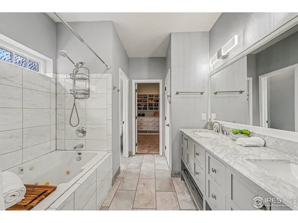 $789,900 | 2407 Water Cress Court, Longmont, CO 80504