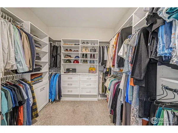 $789,900 | 2407 Water Cress Court, Longmont, CO 80504