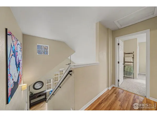 $789,900 | 2407 Water Cress Court, Longmont, CO 80504