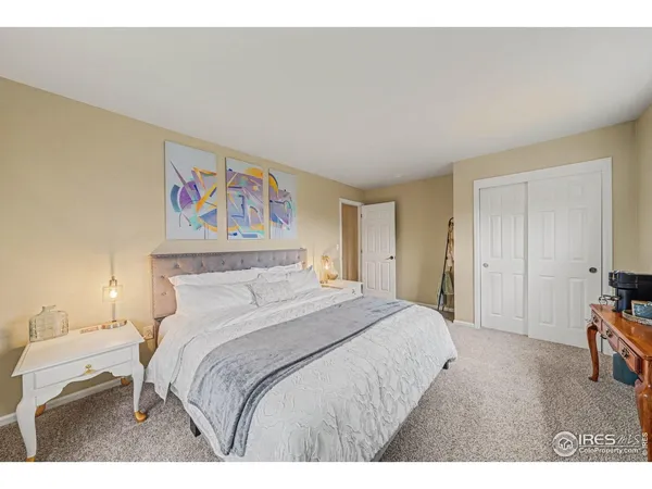 $789,900 | 2407 Water Cress Court, Longmont, CO 80504