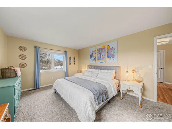 $789,900 | 2407 Water Cress Court, Longmont, CO 80504