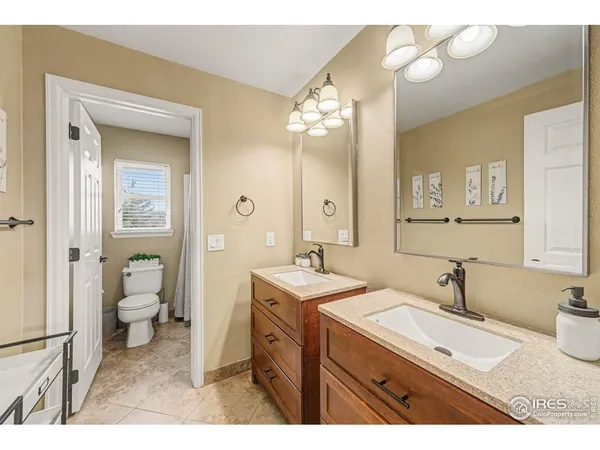 $789,900 | 2407 Water Cress Court, Longmont, CO 80504