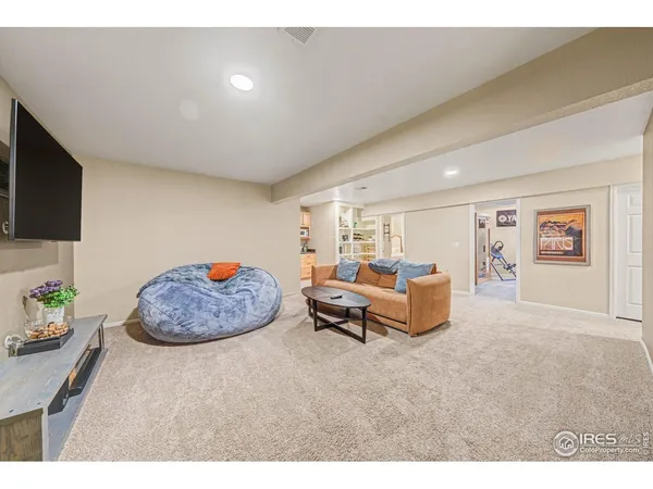 $789,900 | 2407 Water Cress Court, Longmont, CO 80504