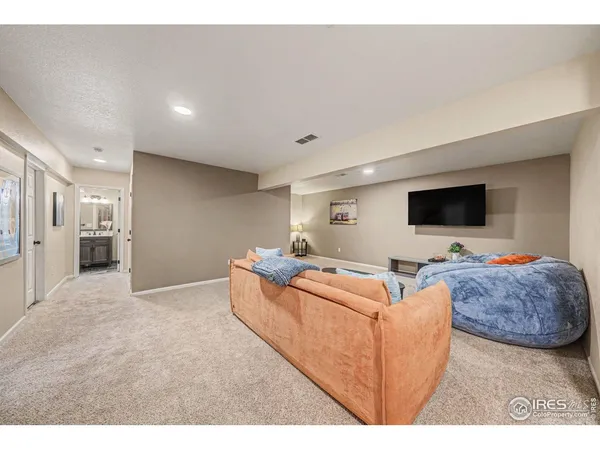 $789,900 | 2407 Water Cress Court, Longmont, CO 80504