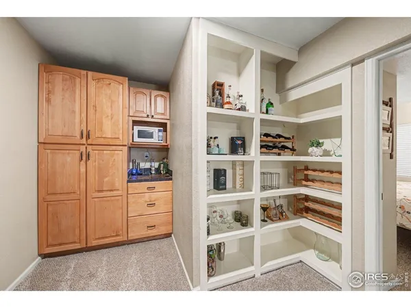 $789,900 | 2407 Water Cress Court, Longmont, CO 80504