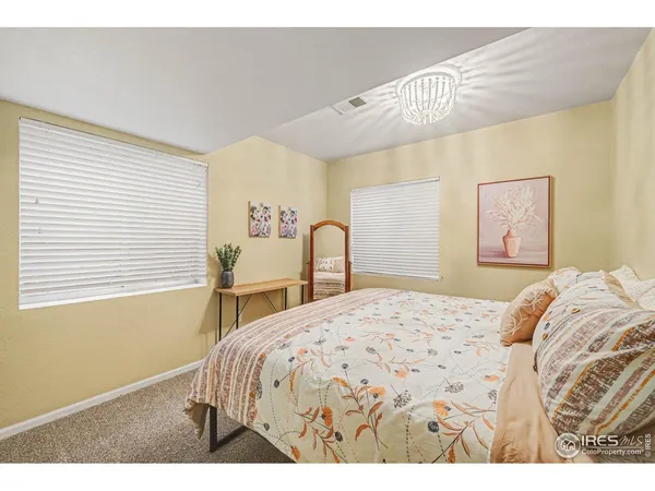 $789,900 | 2407 Water Cress Court, Longmont, CO 80504