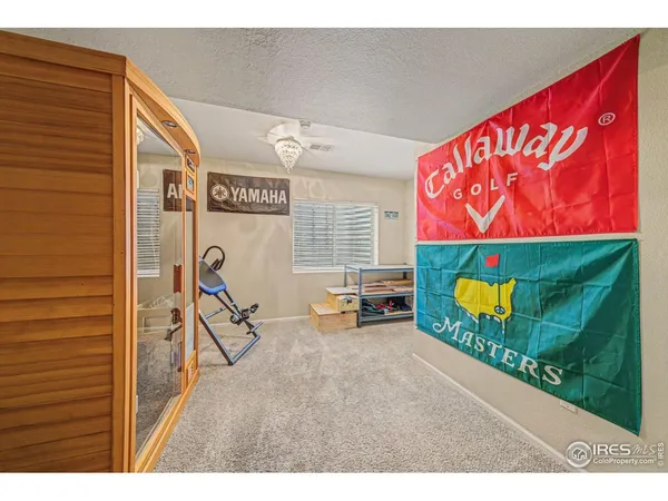 $789,900 | 2407 Water Cress Court, Longmont, CO 80504