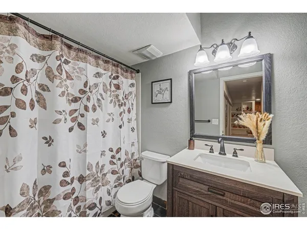 $789,900 | 2407 Water Cress Court, Longmont, CO 80504