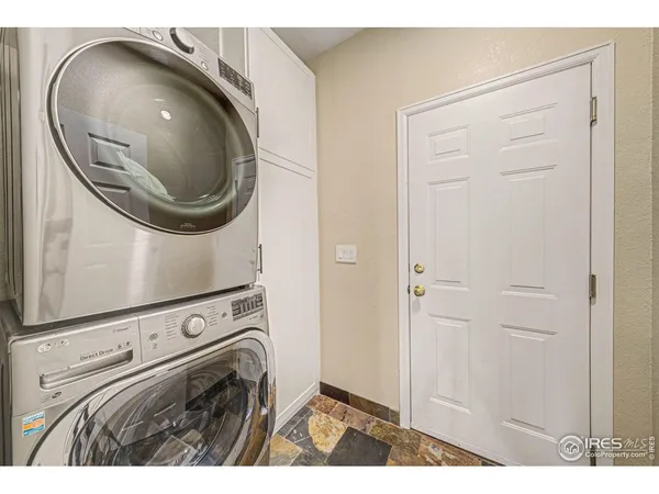 $789,900 | 2407 Water Cress Court, Longmont, CO 80504