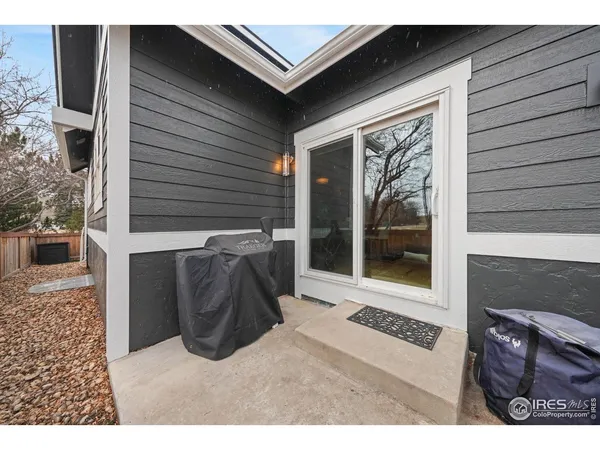$789,900 | 2407 Water Cress Court, Longmont, CO 80504