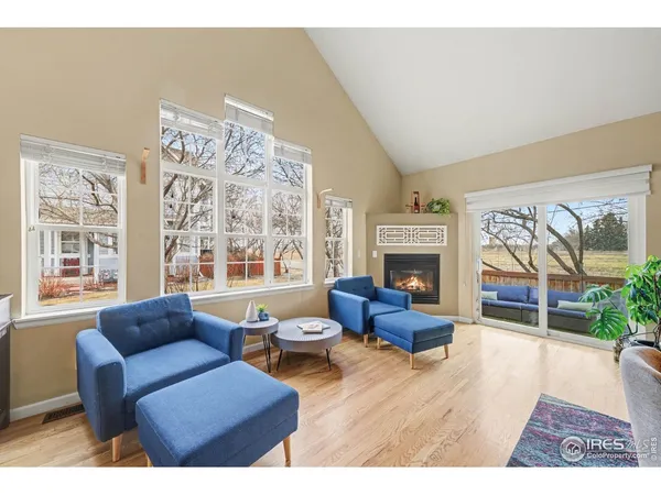 $789,900 | 2407 Water Cress Court, Longmont, CO 80504