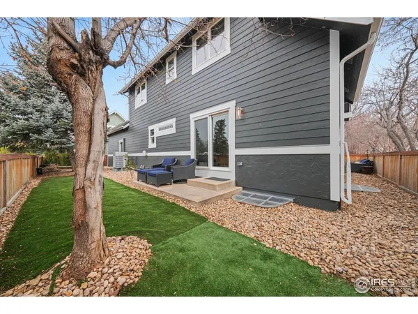 $789,900 | 2407 Water Cress Court, Longmont, CO 80504
