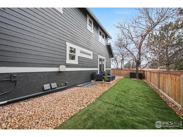 $789,900 | 2407 Water Cress Court, Longmont, CO 80504
