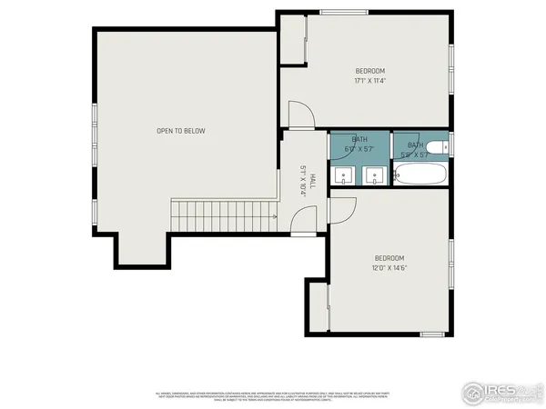 $789,900 | 2407 Water Cress Court, Longmont, CO 80504