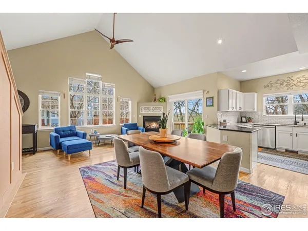 $789,900 | 2407 Water Cress Court, Longmont, CO 80504