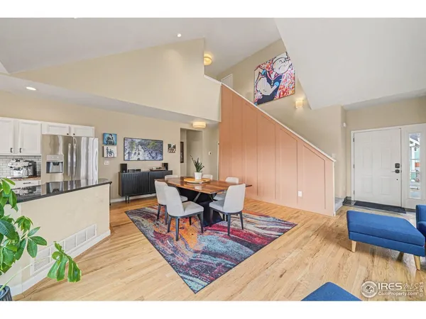 $789,900 | 2407 Water Cress Court, Longmont, CO 80504