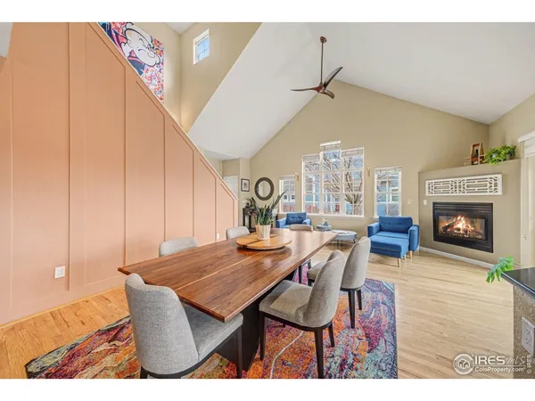 $789,900 | 2407 Water Cress Court, Longmont, CO 80504