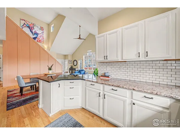 $789,900 | 2407 Water Cress Court, Longmont, CO 80504