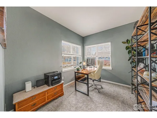 $789,900 | 2407 Water Cress Court, Longmont, CO 80504