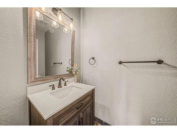 $789,900 | 2407 Water Cress Court, Longmont, CO 80504