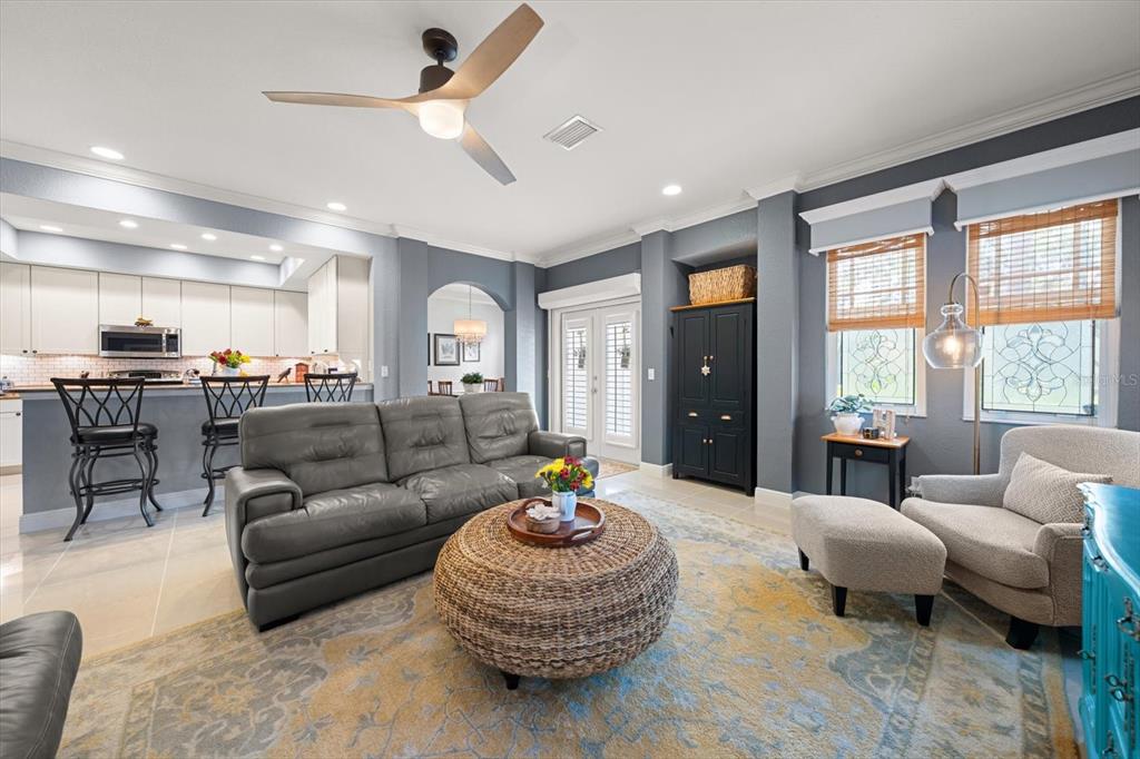 360 Cleveland Avenue Southwest Largo, FL 33770 - Photo 16 of 61