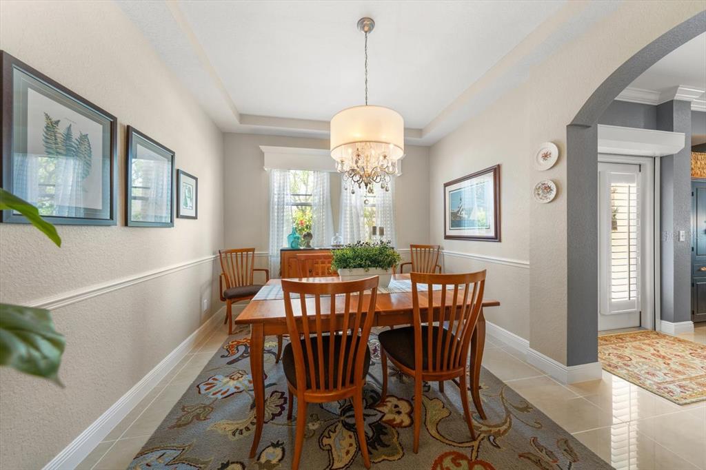 360 Cleveland Avenue Southwest Largo, FL 33770 - Photo 24 of 61