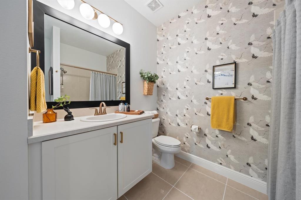 360 Cleveland Avenue Southwest Largo, FL 33770 - Photo 25 of 61