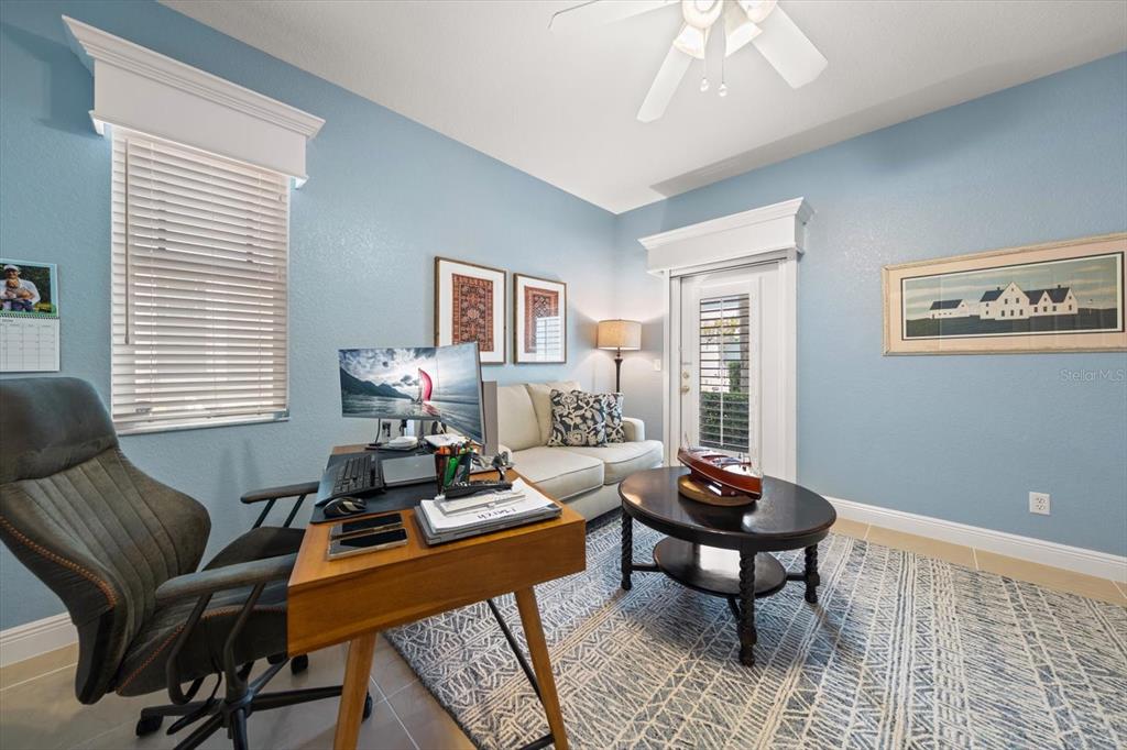 360 Cleveland Avenue Southwest Largo, FL 33770 - Photo 26 of 61