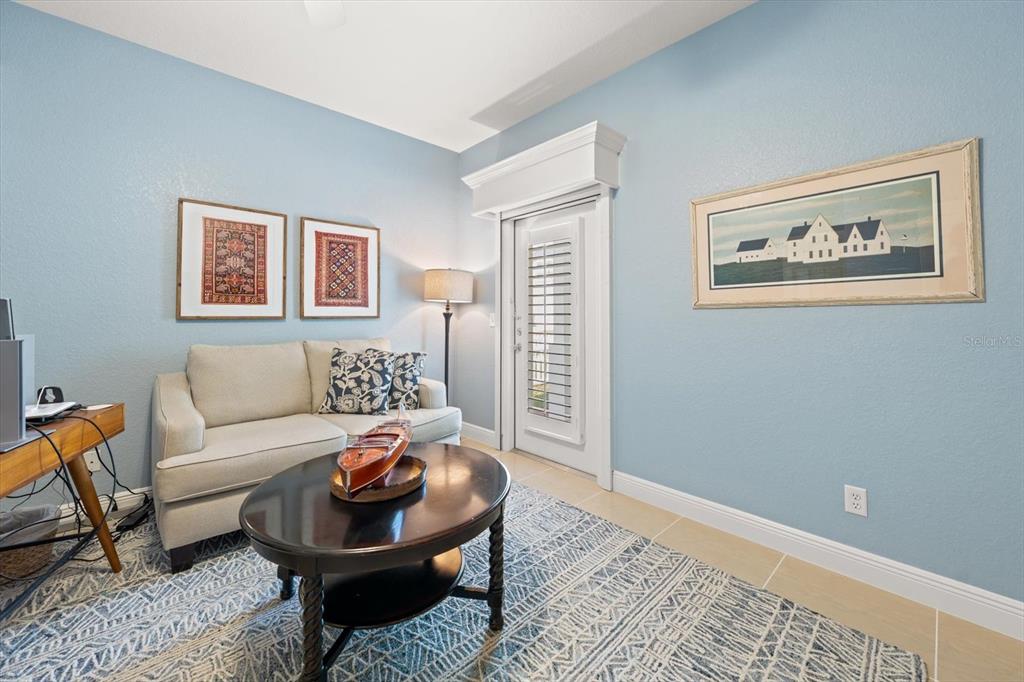 360 Cleveland Avenue Southwest Largo, FL 33770 - Photo 27 of 61