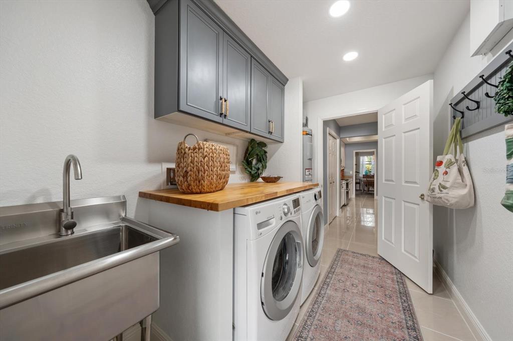 360 Cleveland Avenue Southwest Largo, FL 33770 - Photo 29 of 61