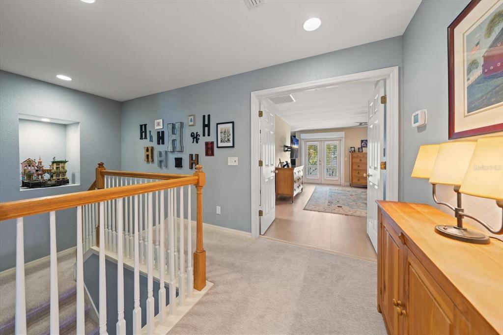 360 Cleveland Avenue Southwest Largo, FL 33770 - Photo 31 of 61