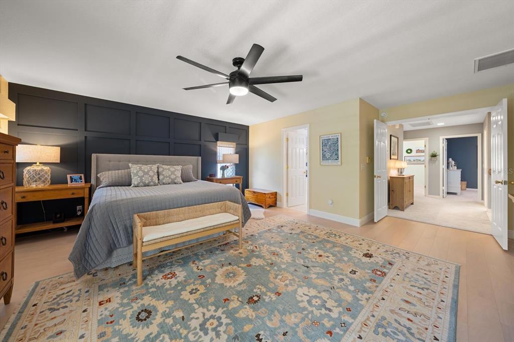 360 Cleveland Avenue Southwest Largo, FL 33770 - Photo 33 of 61