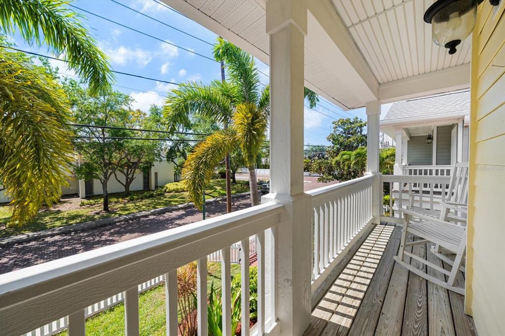 360 Cleveland Avenue Southwest Largo, FL 33770 - Photo 37 of 61