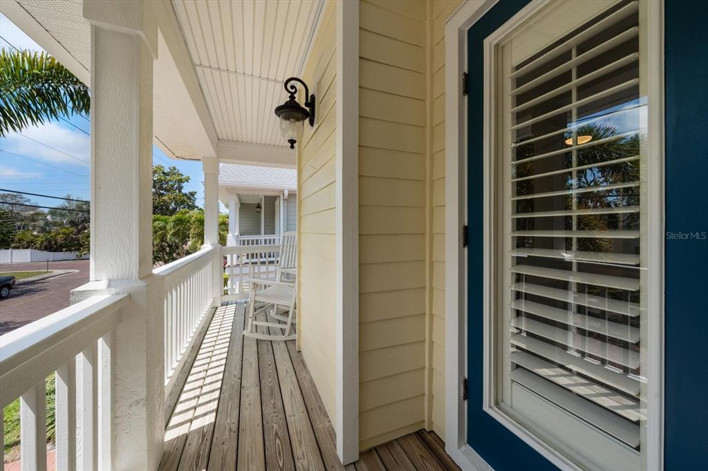 360 Cleveland Avenue Southwest Largo, FL 33770 - Photo 38 of 61