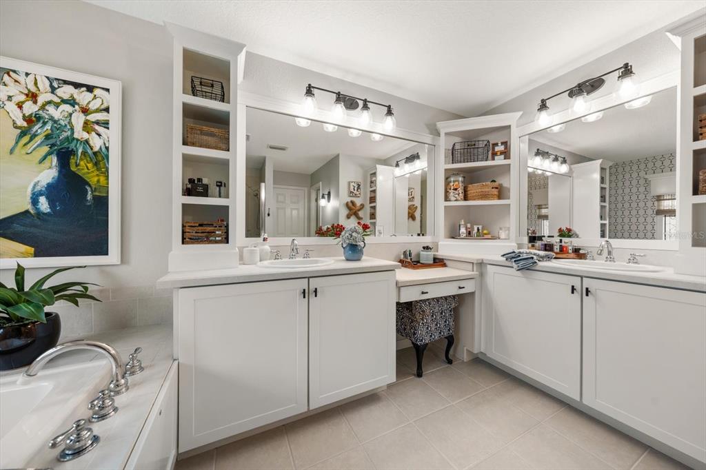 360 Cleveland Avenue Southwest Largo, FL 33770 - Photo 41 of 61