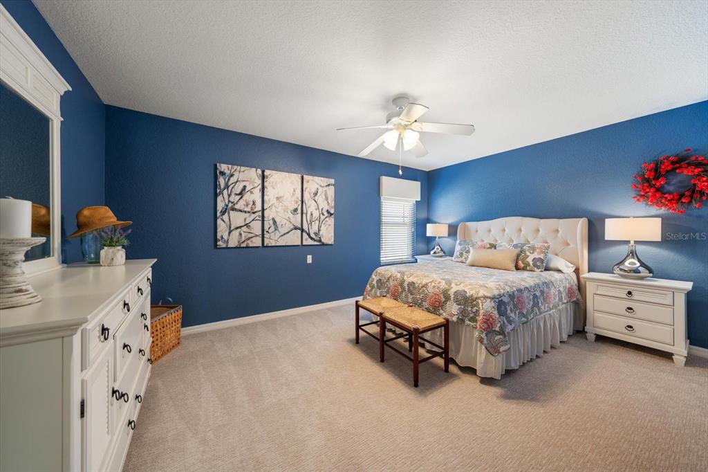 360 Cleveland Avenue Southwest Largo, FL 33770 - Photo 42 of 61