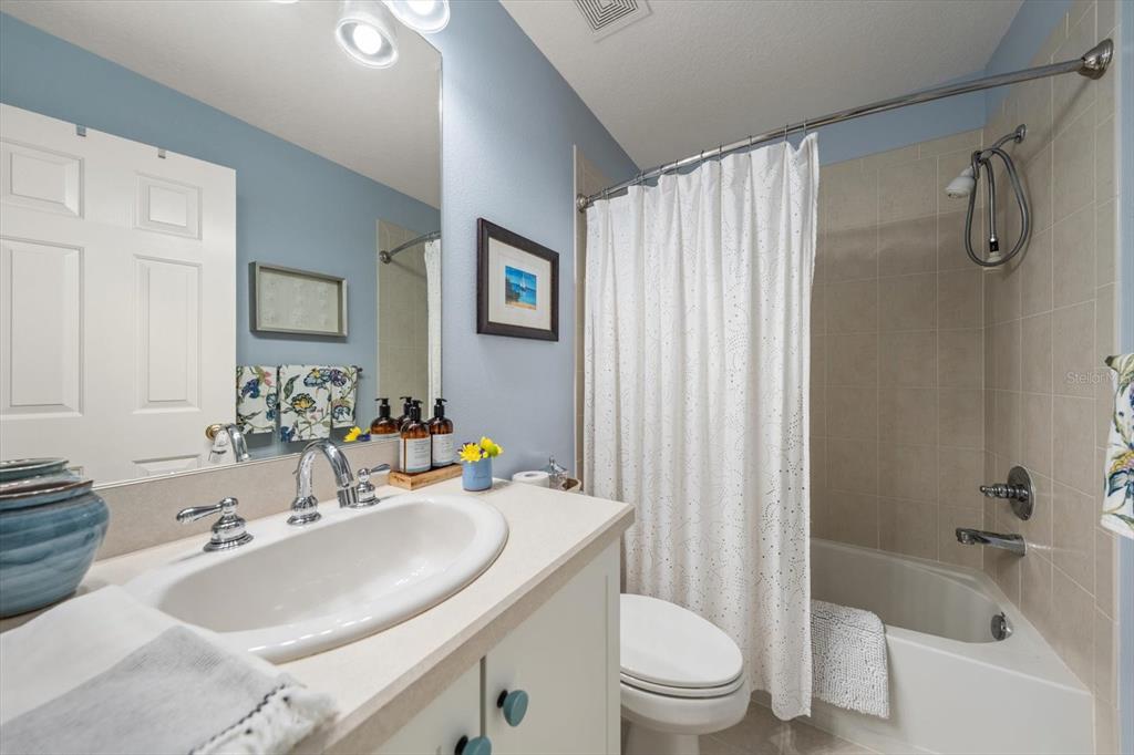 360 Cleveland Avenue Southwest Largo, FL 33770 - Photo 43 of 61