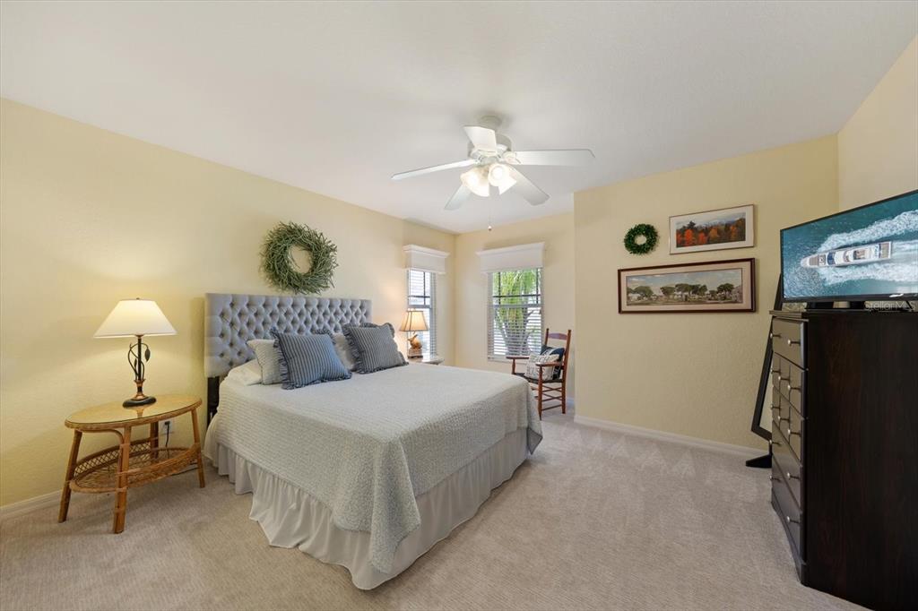 360 Cleveland Avenue Southwest Largo, FL 33770 - Photo 44 of 61