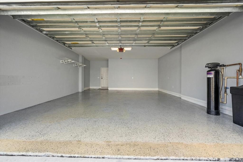 360 Cleveland Avenue Southwest Largo, FL 33770 - Photo 45 of 61