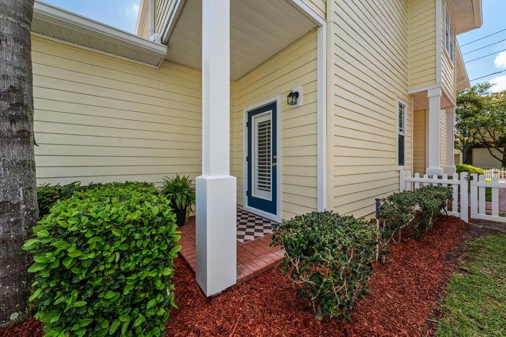 360 Cleveland Avenue Southwest Largo, FL 33770 - Photo 48 of 61