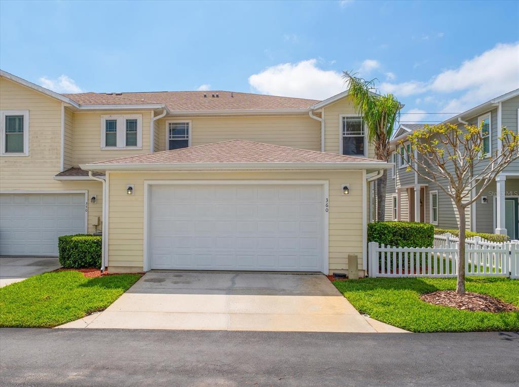 360 Cleveland Avenue Southwest Largo, FL 33770 - Photo 49 of 61