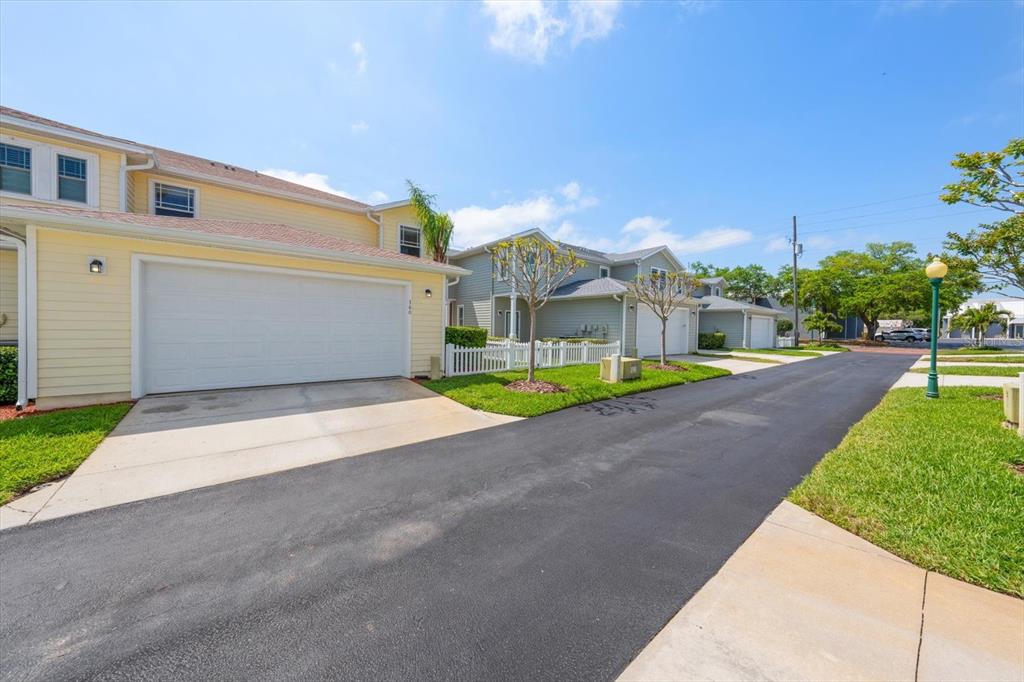 360 Cleveland Avenue Southwest Largo, FL 33770 - Photo 50 of 61