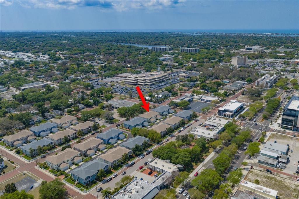 360 Cleveland Avenue Southwest Largo, FL 33770 - Photo 53 of 61